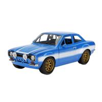 Jada Toys Jada Die-Cast Fast and Furious 1974 Ford Escort 1:24 - thumbnail