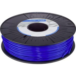 BASF Ultrafuse PLA-0005A075 PLA BLUE Filament PLA kunststof 1.75 mm 750 g Blauw 1 stuk(s)