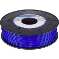 BASF Ultrafuse PLA-0005A075 PLA BLUE Filament PLA kunststof 1.75 mm 750 g Blauw 1 stuk(s) - thumbnail