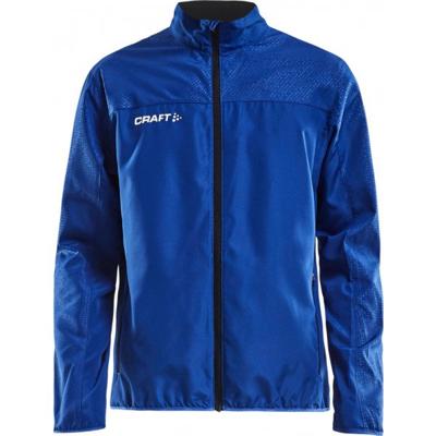 Craft Rush Wind Jacket Men