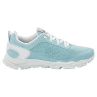 Jack Wolfskin Trail Blaze Chill LOW dames