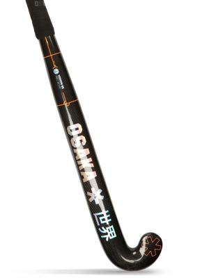 Osaka Vision 85 Hockeystick Osaka Vision 85 Hockeystick