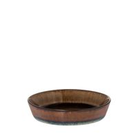 Theetip Nancy terra 9cm