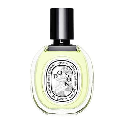 Diptyque Do Son eau de toilette - 50 ml