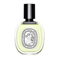 Diptyque Do Son eau de toilette - 50 ml