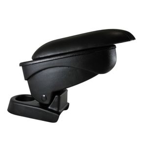 Armsteun Slider passend voor Mini Countryman/Paceman 2013- CKBMS05