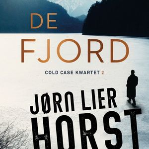 De fjord