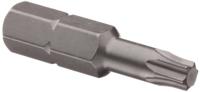 Wera Z Torx bit 867/2 TX 27 x 35 mm, 1 stuk, 05066902001
