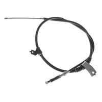Blue Print ADG046121 Handremkabel, 1 stuk