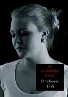 De puurbloedige prinses - Chretienne Tink - Paperback (9789402156522)