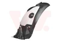 VAN WEZEL Wielhoes 4378436 rechtsvoor