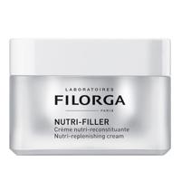 Filorga Nutri-Filler Nutri-Verzorgende crème 50 ml