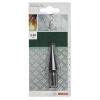 Bosch Accessories 2609255120 Lepelboor 5 - 20 mm Chroom-Vanadium-staal Gezamenlijke lengte 71 mm Cilinderschacht 1 stuk(s) - thumbnail