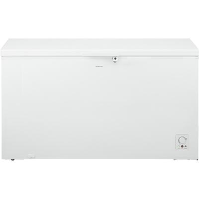 Inventum VK1500 vrieskist