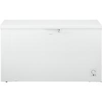 Inventum VK1500 vrieskist