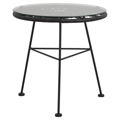 Nordal Bijzettafel Alba Nordal Bijzettafel Alba