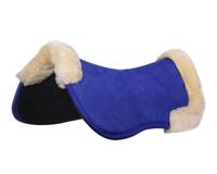 QHP Memory foam pad Ontario