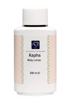 Holisan Kapha bodylotion devi (200 ml)