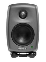 Genelec 8010A 2-weg Zwart Bedraad 50 W - thumbnail