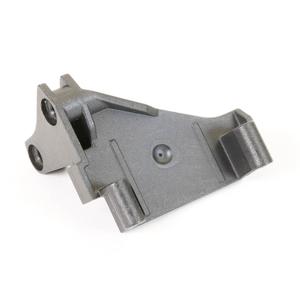 FTX - Gladius Gear Shift Servo Mount (FTX10767)