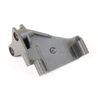 FTX - Gladius Gear Shift Servo Mount (FTX10767)