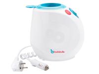 Badabulle Flessenwarmer