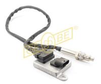 NOx-sensor, NOx-katalysator GEBE, Spanning (Volt)12V, u.a. für Mercedes-Benz