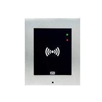 2N 916010 value, zwart, wit