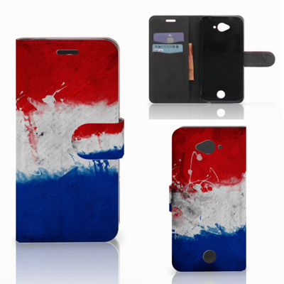 Acer Liquid Z530 | Z530s Bookstyle Case Nederland