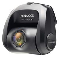 Kenwood KCA-R100 camera voor Kenwood DRV-501W