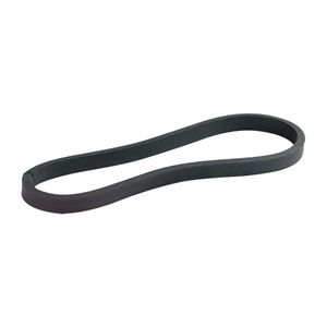 Carat Rubberring Voor S-2300 - BSV2300000