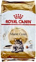 Royal Canin Maine Coon kattenvoering, 10 kg