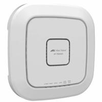 Allied Telesis AT-TQ5403 Access Point