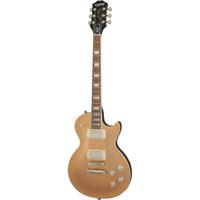 Epiphone Les Paul Muse Smoked Almond Metallic elektrische gitaar