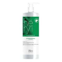 Hery Shampoo voor de gevoelige huid