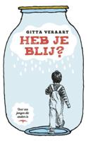 Heb je blij? - Gitta Veraart - eBook (9789400402201)