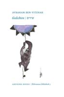 Avraham ben Yitschak - Avraham Ben Yitschak - Paperback (9789064461408)