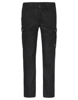 James+Nicholson JN877 Workwear Cargo Pants - thumbnail