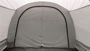 Easy Camp Shamrock Auto- en Bustent tent