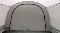 Easy Camp Shamrock Auto- en Bustent tent - thumbnail