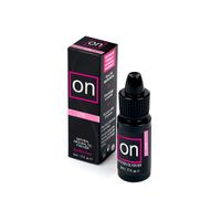 ON Natural Arousal Oil Lite 5ml - thumbnail