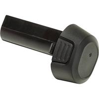 FLIR T199362ACC T198530 accu voor warmtebeeldcamera 1 st.