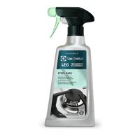 Electrolux 902 979 943 reiniger voor huishoudelijke apparaten Universeel 250 ml