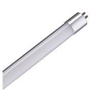 LED Galerij-verlichting 4W - T5 - 30cm - 400Lm (230VAC) - thumbnail