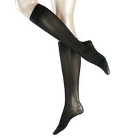 Falke Women Leg Energizer 50 Knee-high