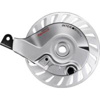 Shimano Nexus rollerbrake remplaat 140mm - thumbnail