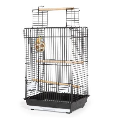 Keddoc Vogelkooi Budgie Open Vogelkooi Keddoc Vogelkooi Budgie Open Vogelkooi