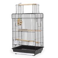 Keddoc Vogelkooi Budgie Open Vogelkooi