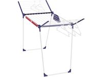 Leifheit droogrek Pegasus 200 Solid Comfort 81516