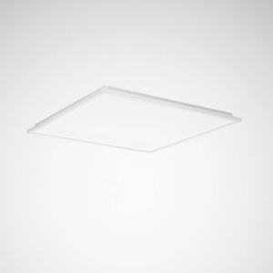 Trilux 7938440 7938440 LED-inbouwlamp LED 33 W Wit